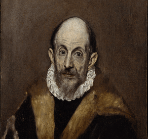 El Greco