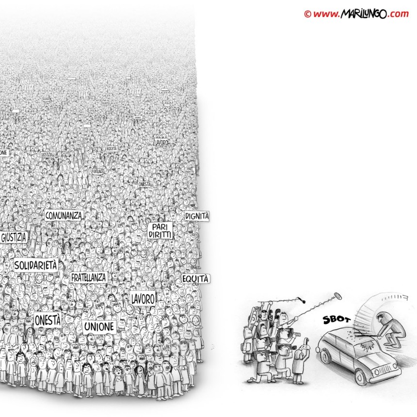 marco_marilungo_pictor_004-1 los medios