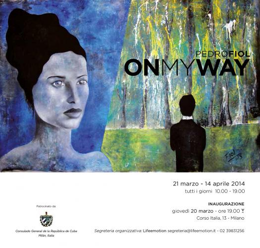 Pedro-Fiol_25992_34637