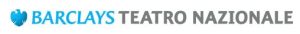 Teatro Nazionale