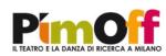 Teatro PimOff