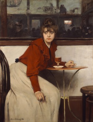 33546_I_Casas Madeleine (2)