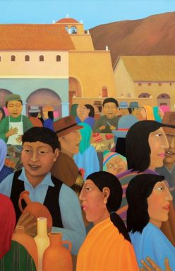 Schermata 2014-05-07 alle 10.39