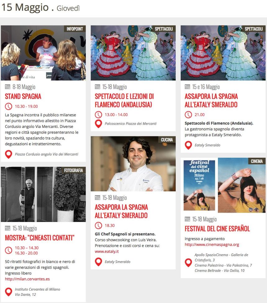 Schermata 2014-05-14 alle 08.30.34