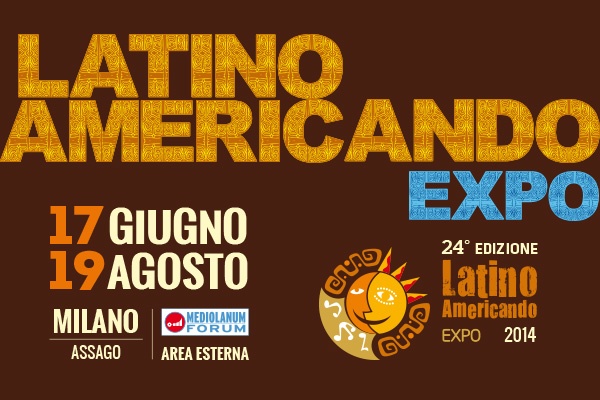 53315691ee598_latinoamericando-expo-2014