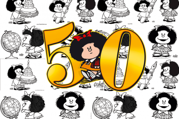 5369502ad6c67_feliz-cumpleanos-mafalda