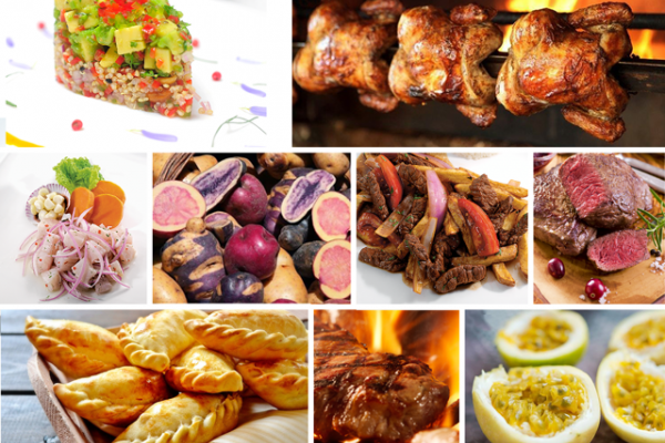 536b3bad0eae1_street-food