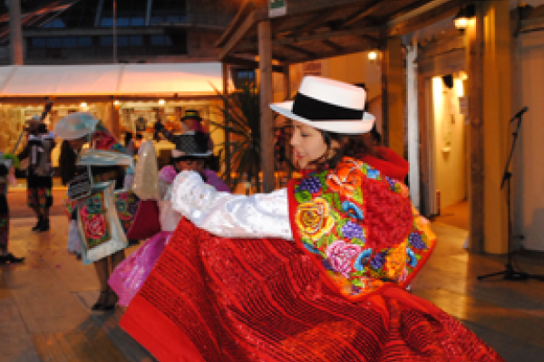 536e86fb61f4b_cultura-vivi-il-villaggio