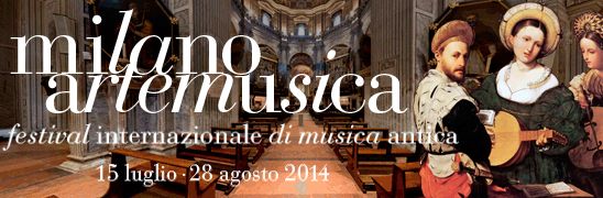 Capella musicale