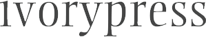 logo yvopress