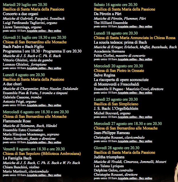 Schermata 2014-06-21 alle 11.42