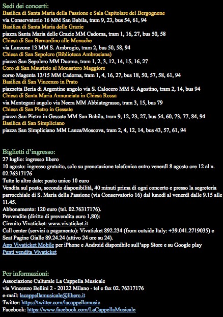 Schermata 2014-06-21 alle 11.43