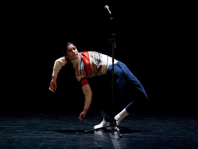 20110423_0220_CostinRadu