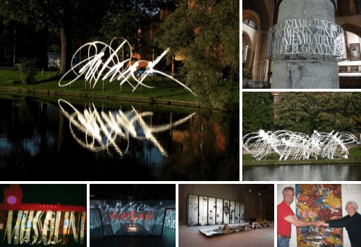 Schermata 2017-06-05 alle 12.46.31