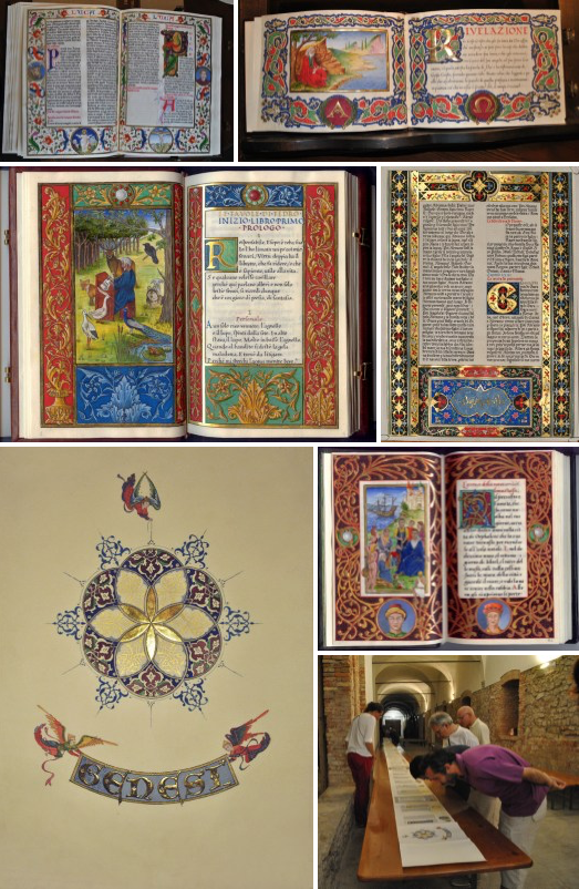 Schermata 2017-06-05 alle 12.50.15