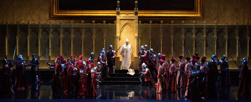 simon-boccanegra-1400x574