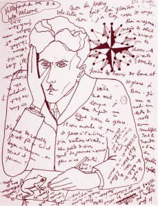 Cocteau