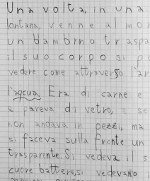 minúsculo estampado 1