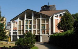 milano-smarialiberatrice-11-300x190