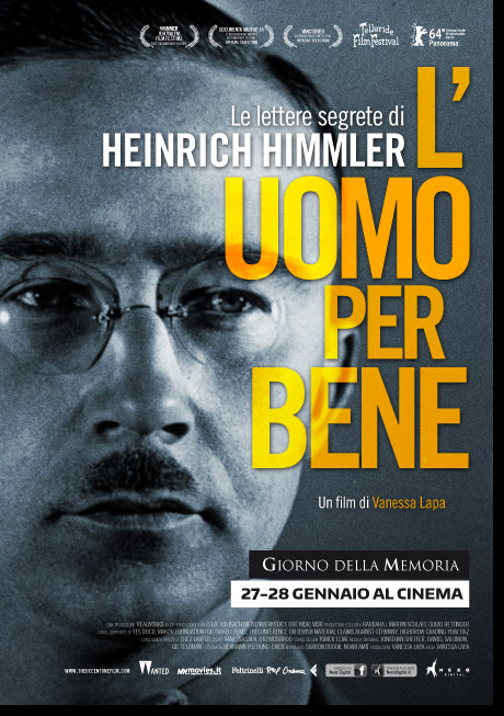 Himmler_LOC