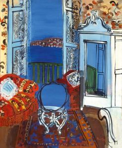 Dufy