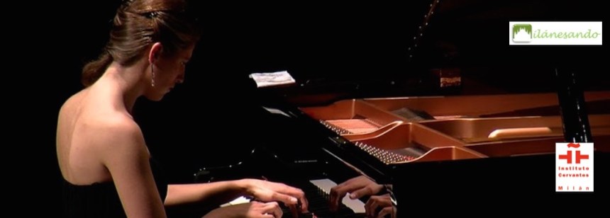 María Dolores Gaitán