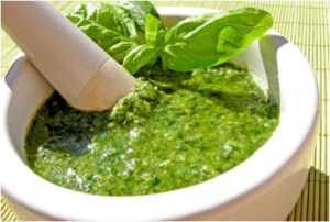 pesto_genovese grande