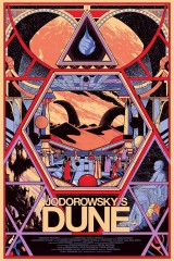 Jodorowsky_s_Dune