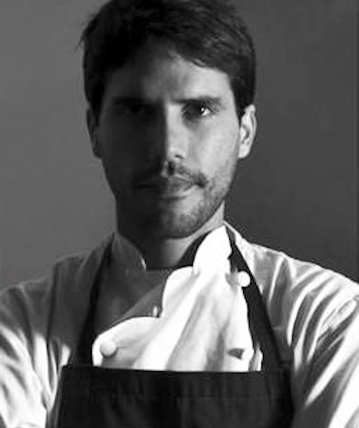 virgilio-martinez solo