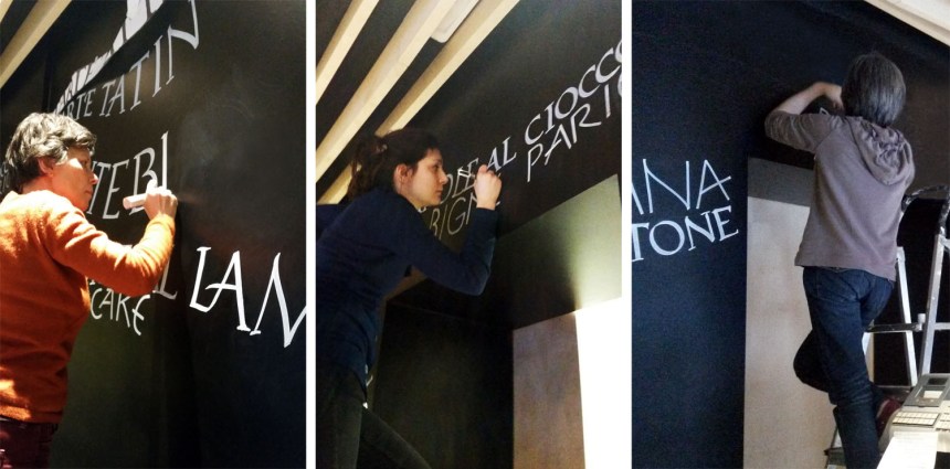 YK_dolcitradizioni_parete_04