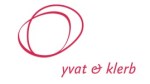 Yvat&Klerb logo