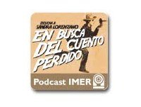 En busca del cuento perdido