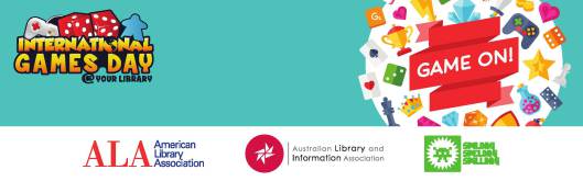 igd2015-emailsignodateyear