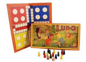 ludo