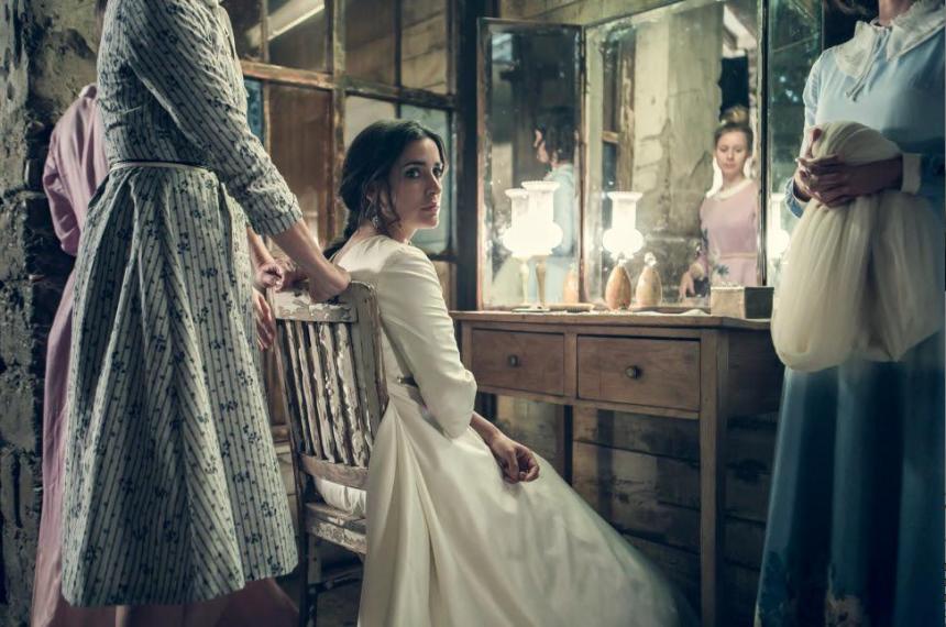 La_novia-de Paula Ortiz-large