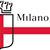 Logo Comune di Milano