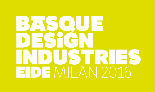 basque-design