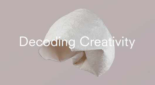 decoding-creativity-elisava-interior_0