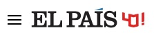 El Pais logo