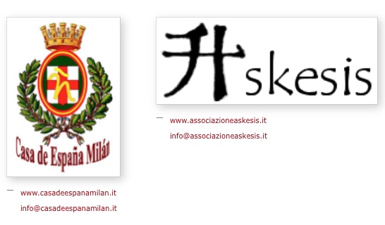 Schermata 2016-06-29 alle 15.31.01