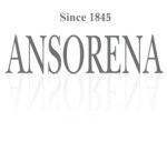 logo_ansorena_entrada