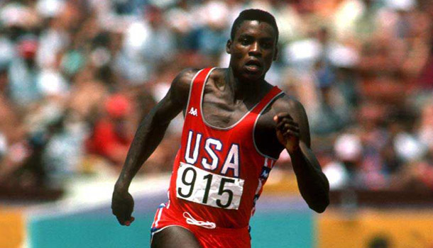carl-lewis
