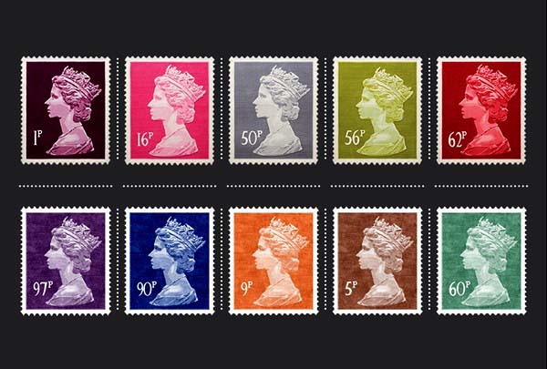 wool-rugs-queen-elizabeth-postage-stamp-3