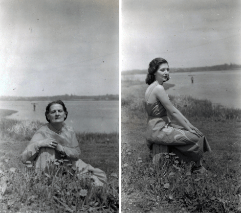 schermata-2017-01-29-alle-15-58-42