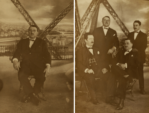 schermata-2017-01-29-alle-16-02-01