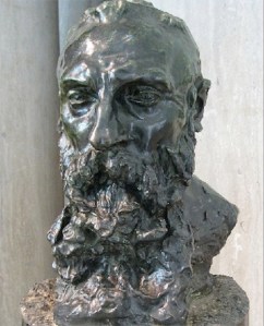 buste-de-rodin