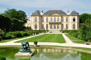 museo_rodin