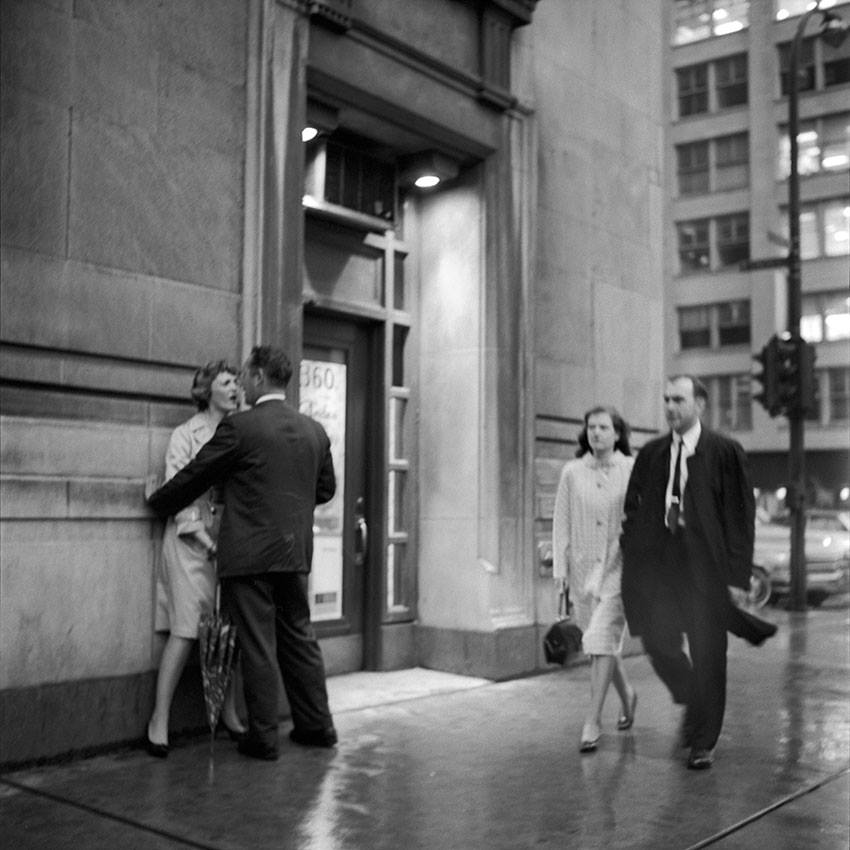 vivian-maiermaloof-collection