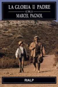 La Gloria de mi Padre RIALP