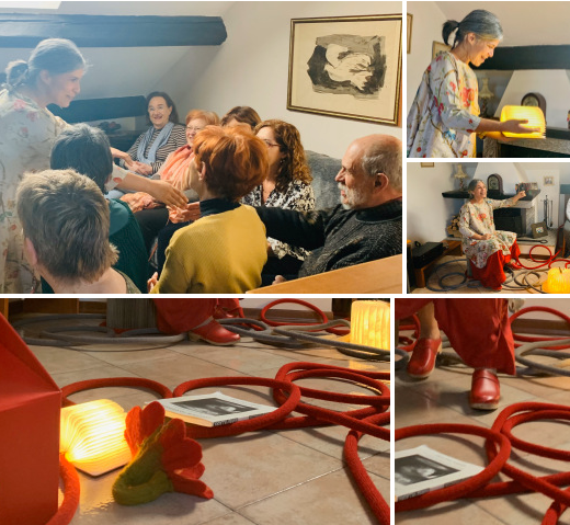 Schermata 2020-03-08 alle 12.47.37